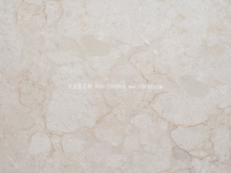 奧特曼裝修板材1