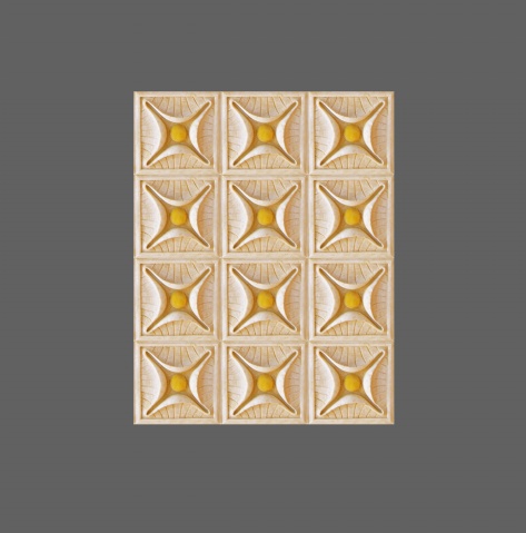 上海砂巖板材，砂巖電視背景墻，SPA水景墻 - jindianyishu - jindianyishu 的博客