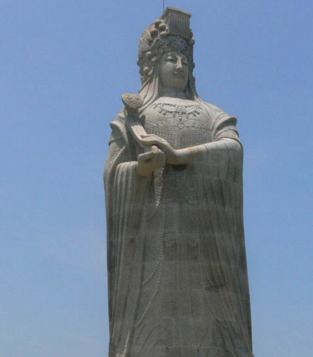 石雕佛像的保存時(shí)間有多久？